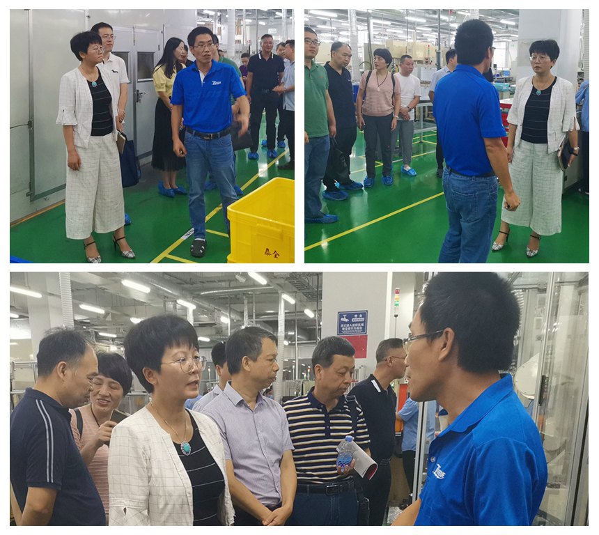拉斯维加斯9888(中国区)官方网站