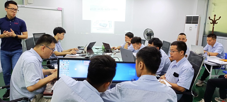 拉斯维加斯9888(中国区)官方网站
