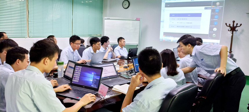 拉斯维加斯9888(中国区)官方网站