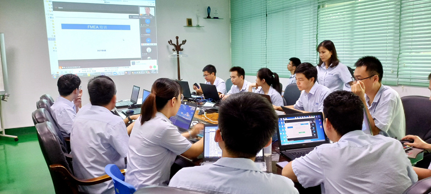 拉斯维加斯9888(中国区)官方网站