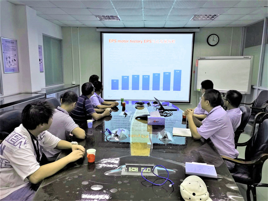 拉斯维加斯9888(中国区)官方网站