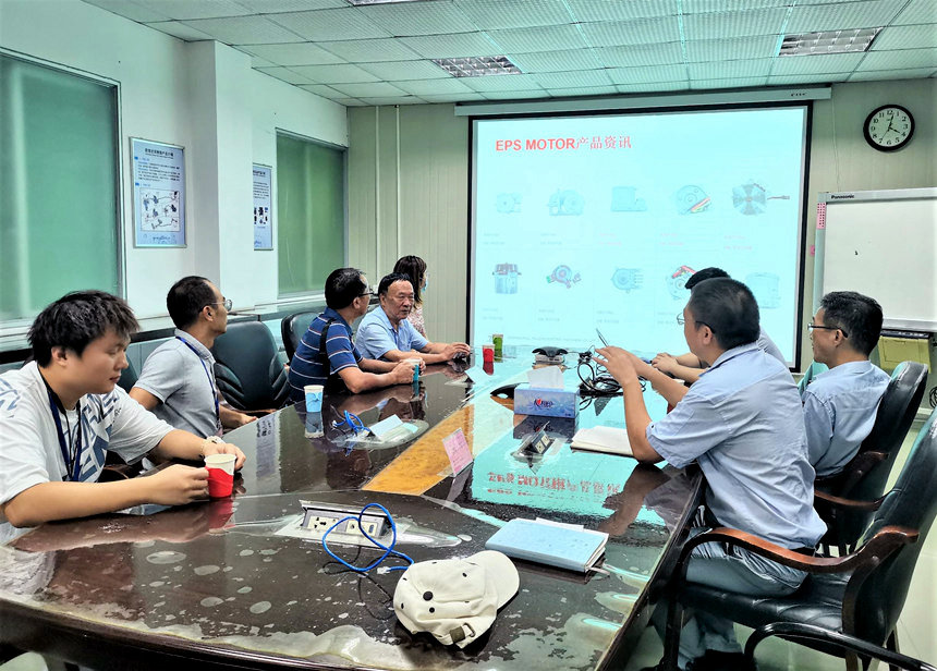 拉斯维加斯9888(中国区)官方网站