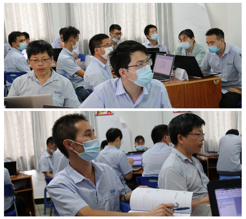 拉斯维加斯9888(中国区)官方网站