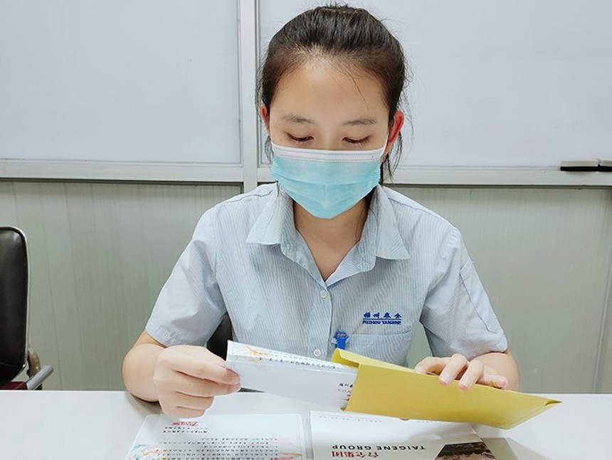 拉斯维加斯9888(中国区)官方网站
