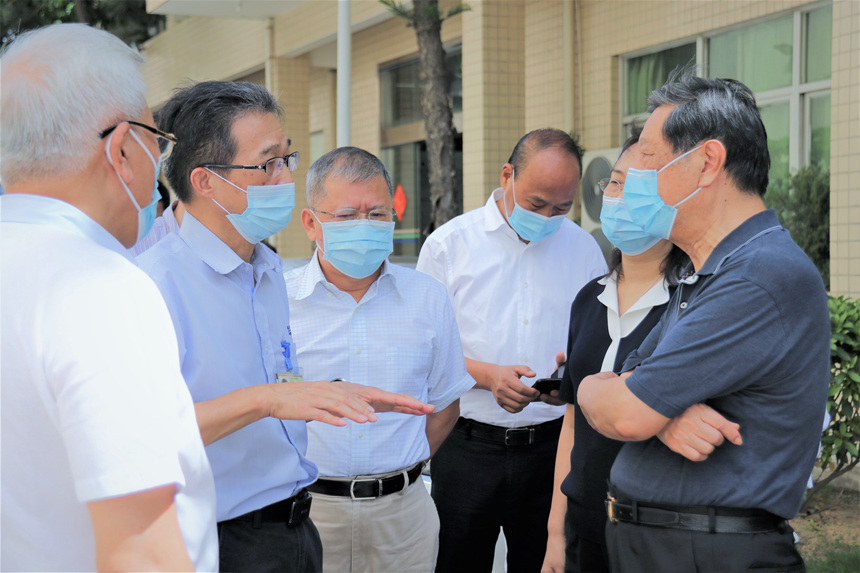 拉斯维加斯9888(中国区)官方网站
