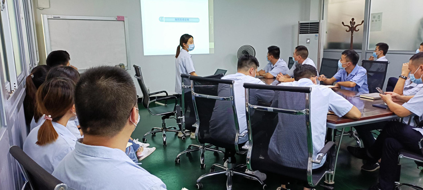 拉斯维加斯9888(中国区)官方网站