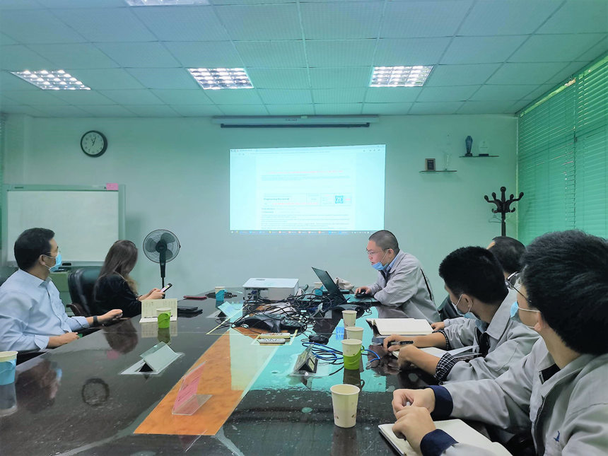 拉斯维加斯9888(中国区)官方网站