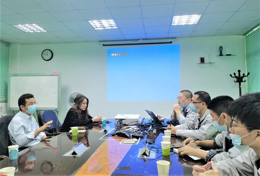 拉斯维加斯9888(中国区)官方网站