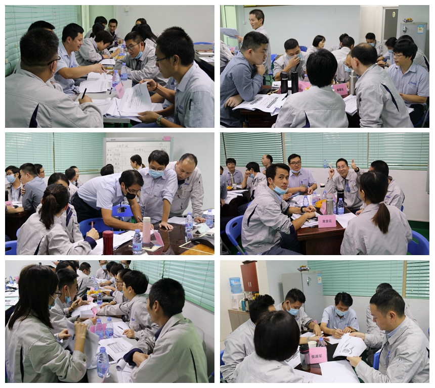 拉斯维加斯9888(中国区)官方网站