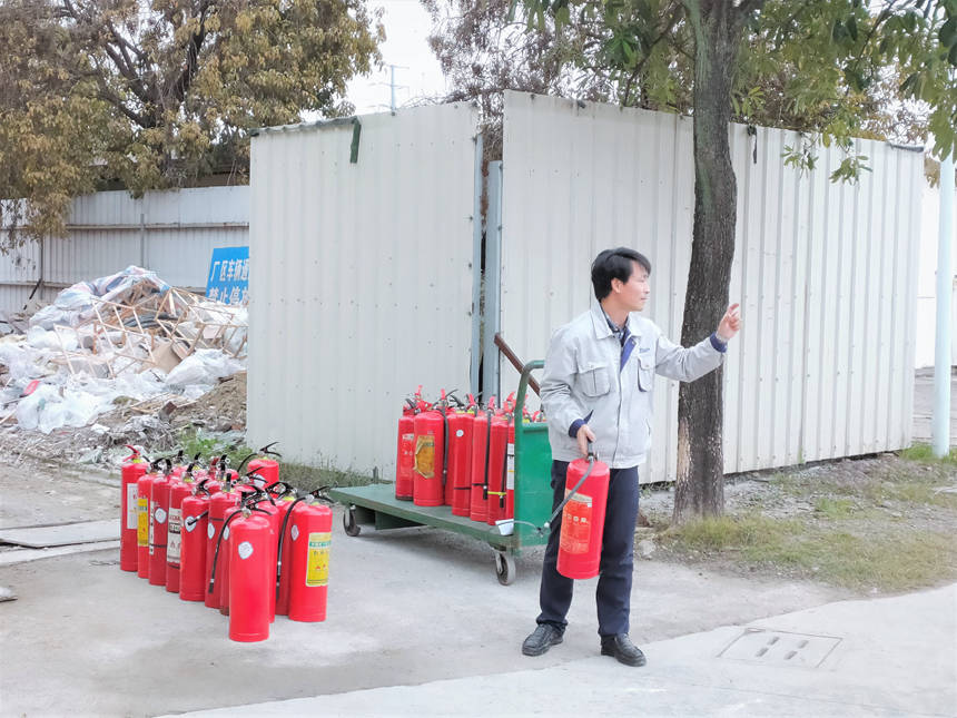 拉斯维加斯9888(中国区)官方网站