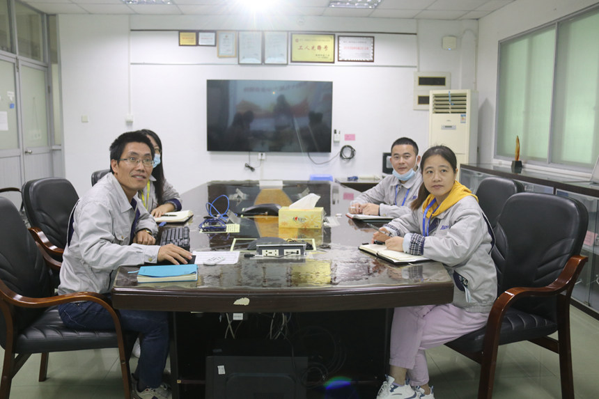 拉斯维加斯9888(中国区)官方网站