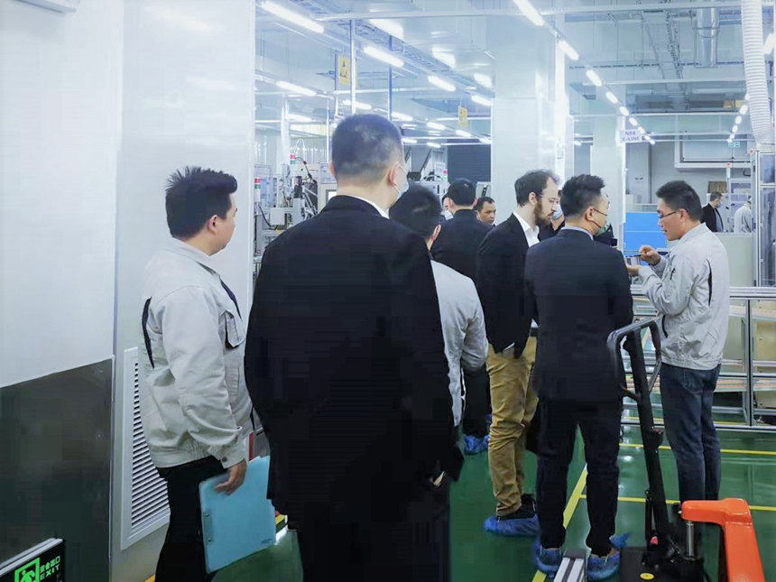 拉斯维加斯9888(中国区)官方网站
