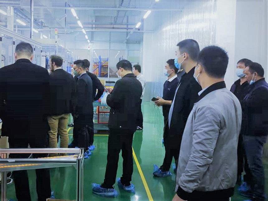 拉斯维加斯9888(中国区)官方网站