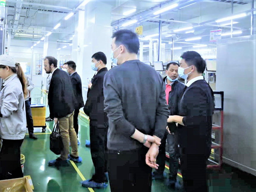 拉斯维加斯9888(中国区)官方网站