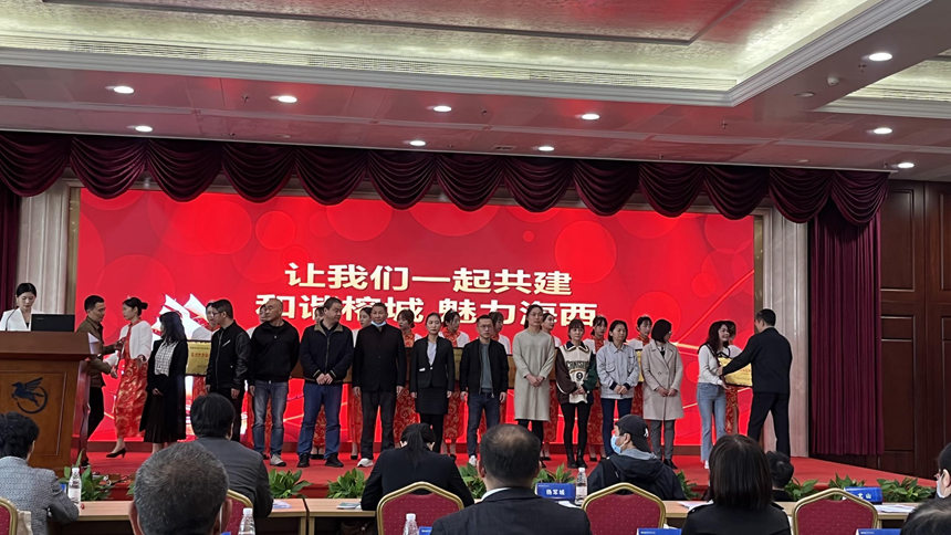 拉斯维加斯9888(中国区)官方网站