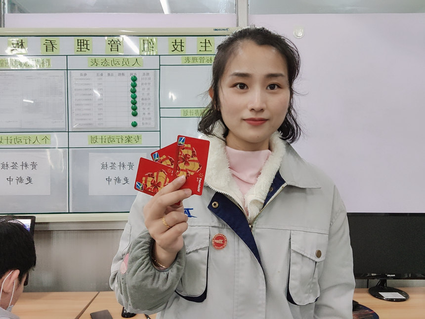 拉斯维加斯9888(中国区)官方网站