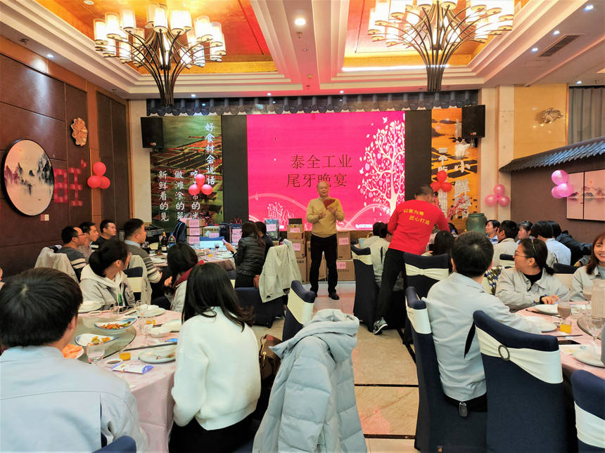 拉斯维加斯9888(中国区)官方网站