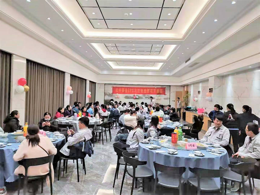 拉斯维加斯9888(中国区)官方网站