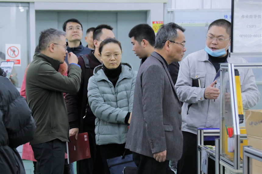 拉斯维加斯9888(中国区)官方网站