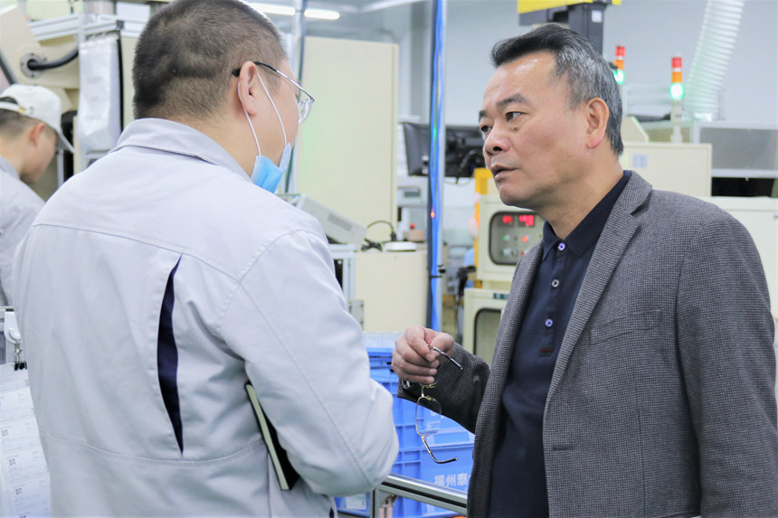 拉斯维加斯9888(中国区)官方网站