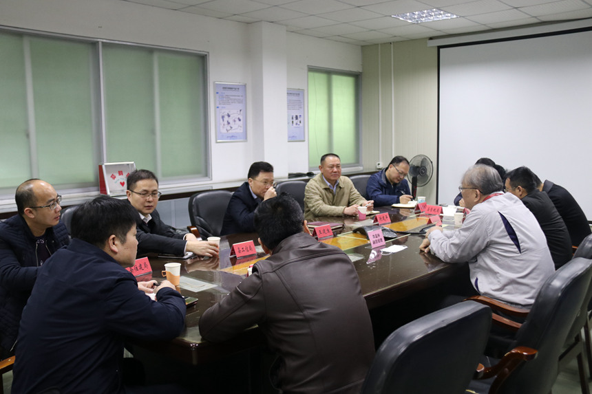 拉斯维加斯9888(中国区)官方网站