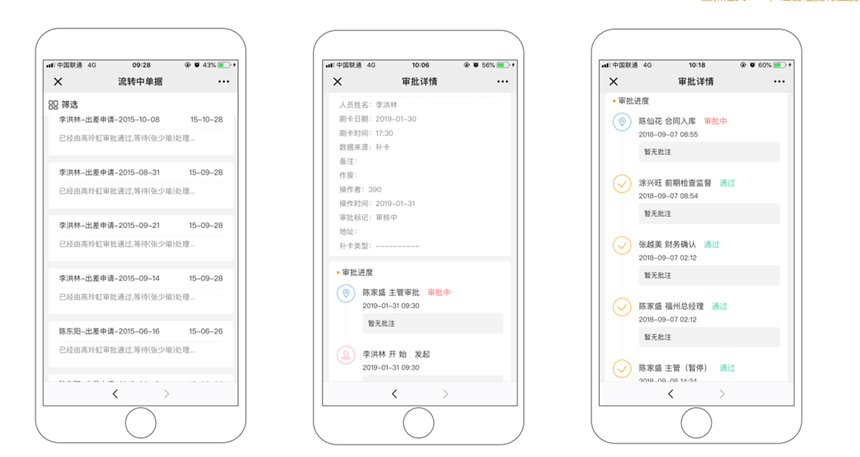 拉斯维加斯9888(中国区)官方网站