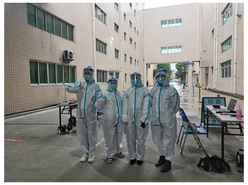 拉斯维加斯9888(中国区)官方网站