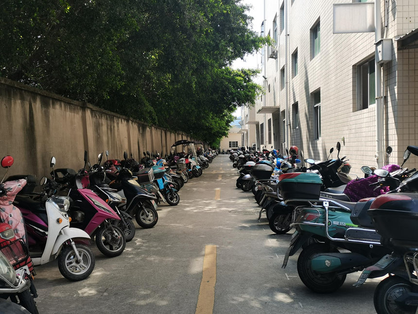 拉斯维加斯9888(中国区)官方网站