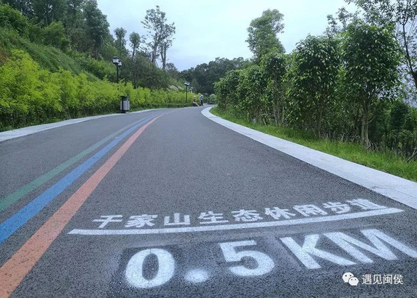 拉斯维加斯9888(中国区)官方网站