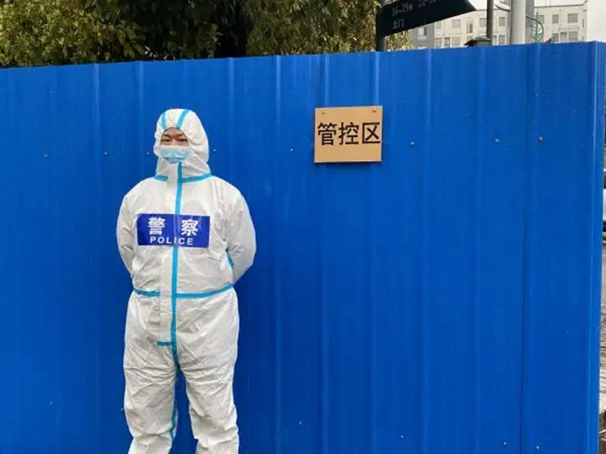 拉斯维加斯9888(中国区)官方网站