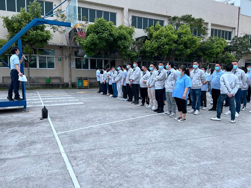 拉斯维加斯9888(中国区)官方网站