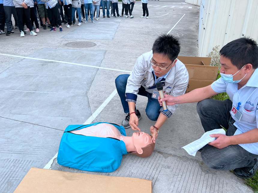 拉斯维加斯9888(中国区)官方网站