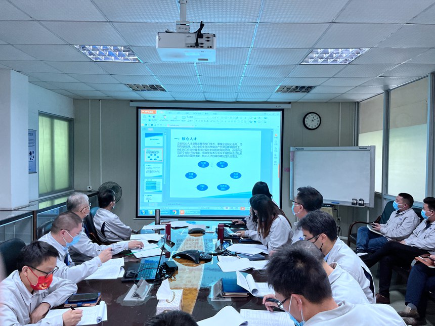 拉斯维加斯9888(中国区)官方网站