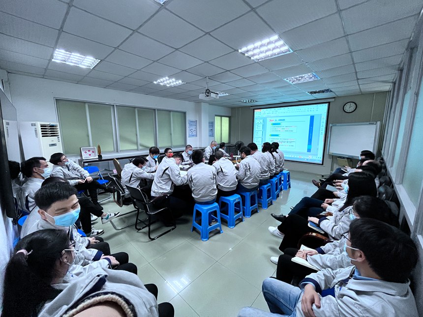 拉斯维加斯9888(中国区)官方网站