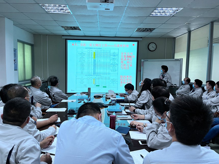拉斯维加斯9888(中国区)官方网站