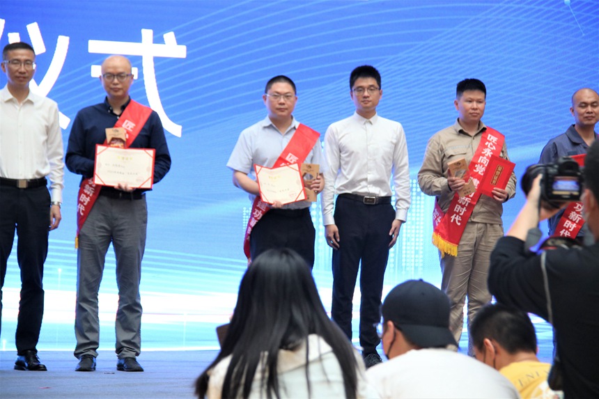 拉斯维加斯9888(中国区)官方网站