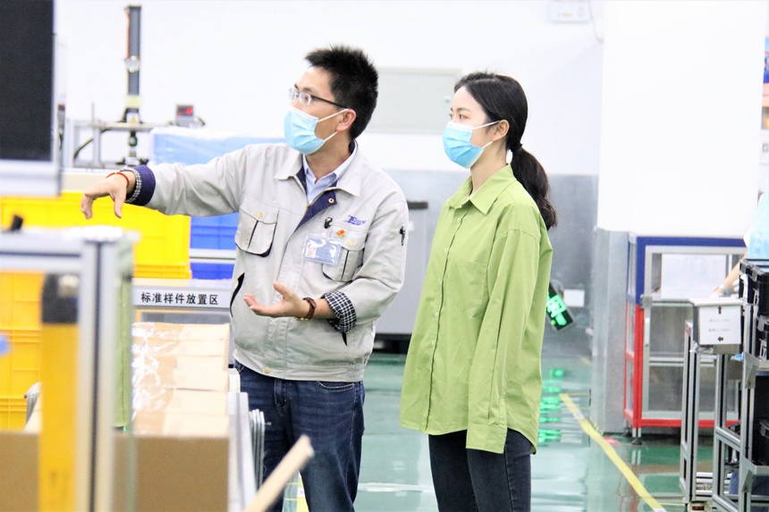 拉斯维加斯9888(中国区)官方网站