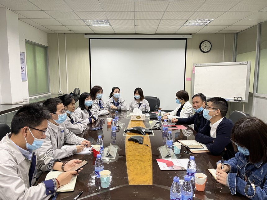 拉斯维加斯9888(中国区)官方网站