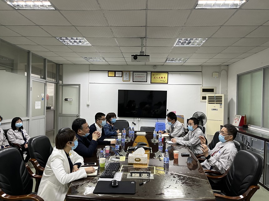 拉斯维加斯9888(中国区)官方网站