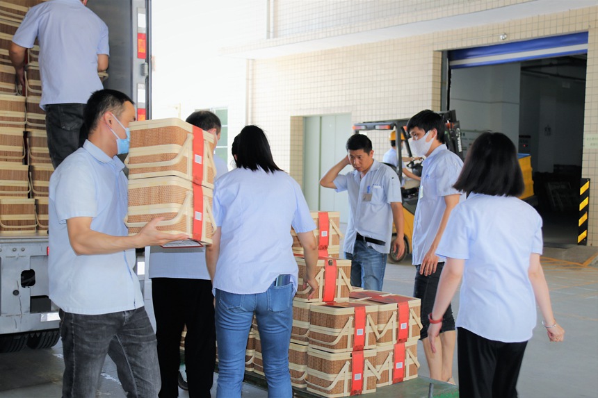 拉斯维加斯9888(中国区)官方网站