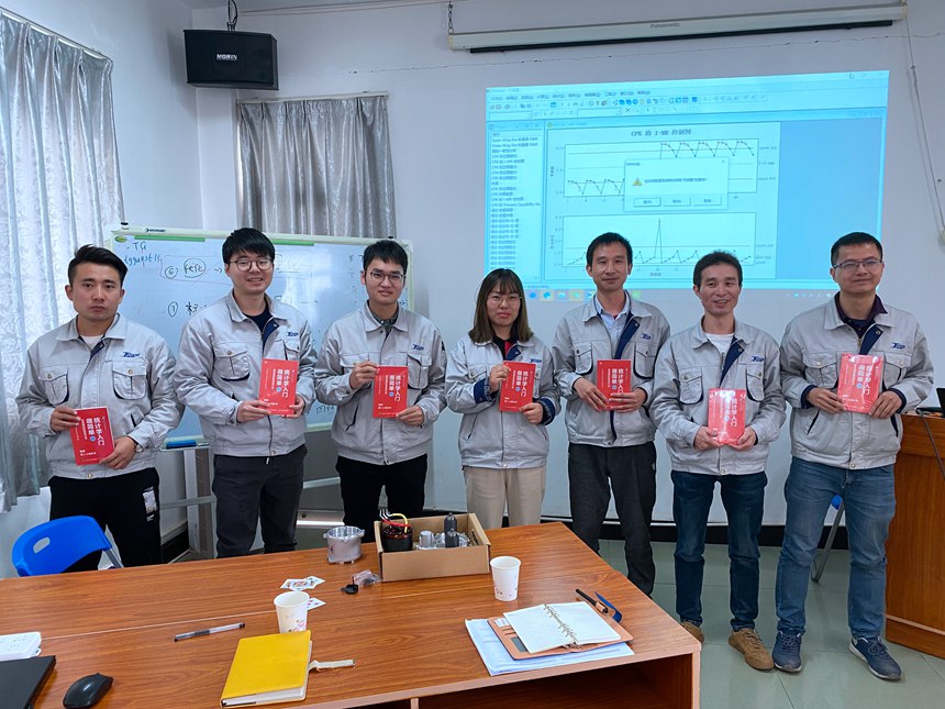 拉斯维加斯9888(中国区)官方网站