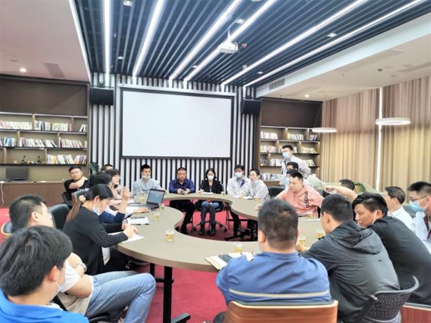 拉斯维加斯9888(中国区)官方网站