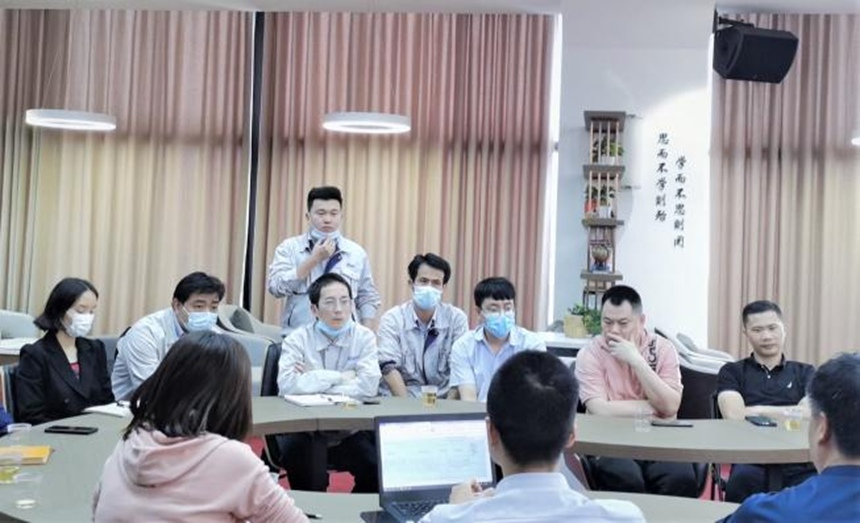 拉斯维加斯9888(中国区)官方网站