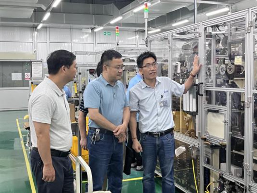 拉斯维加斯9888(中国区)官方网站