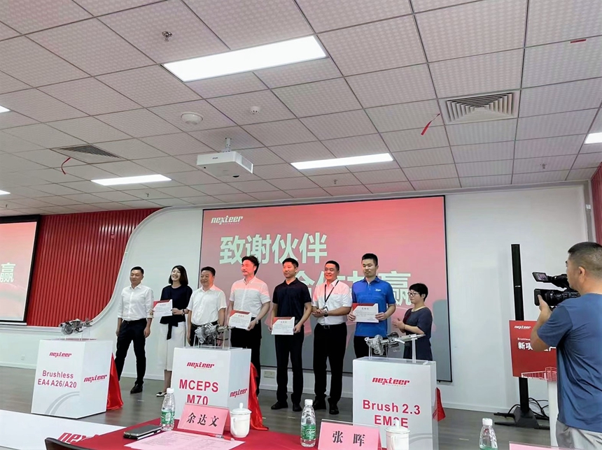 拉斯维加斯9888(中国区)官方网站