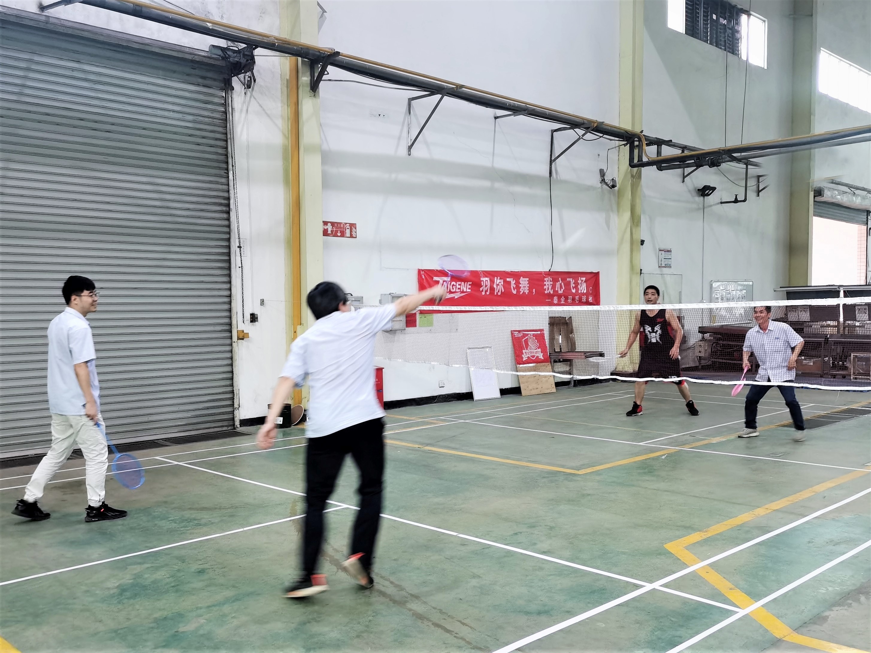 拉斯维加斯9888(中国区)官方网站