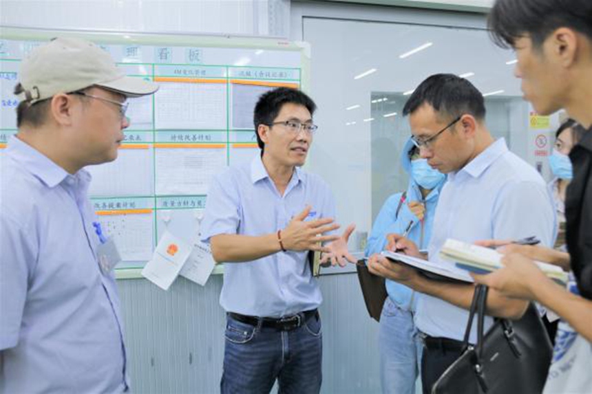 拉斯维加斯9888(中国区)官方网站