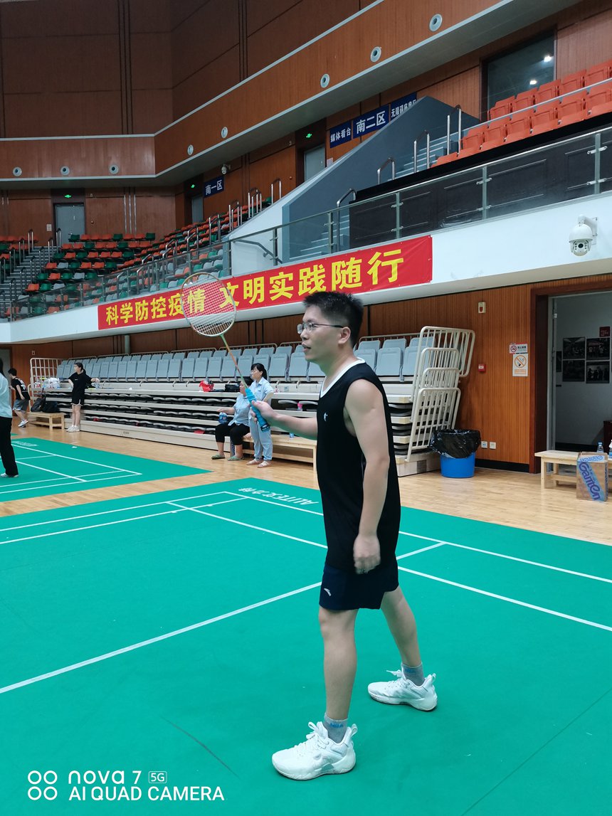 拉斯维加斯9888(中国区)官方网站