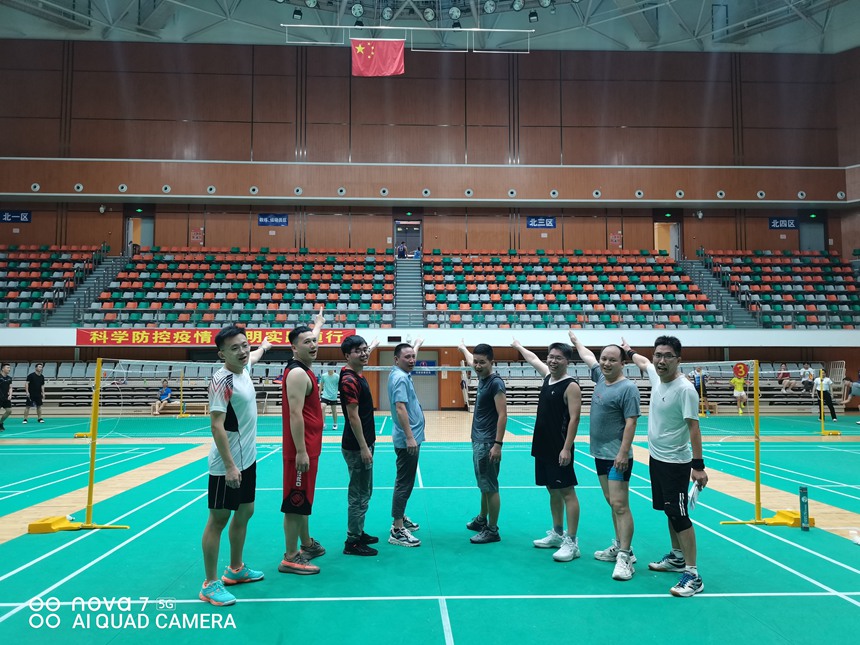 拉斯维加斯9888(中国区)官方网站