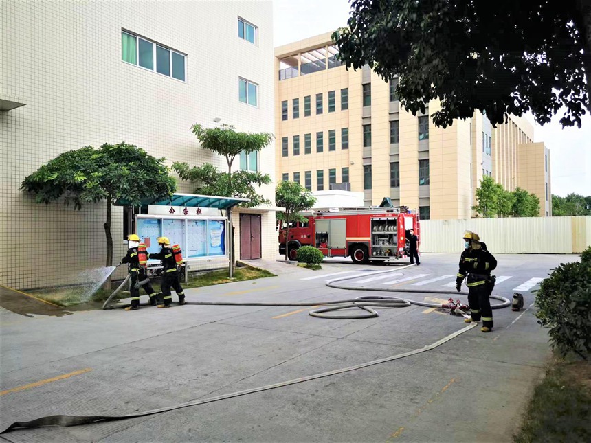 拉斯维加斯9888(中国区)官方网站